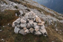 2011-04-24_Regina-F-Rau_Brunnstein-Spitze (245).JPG